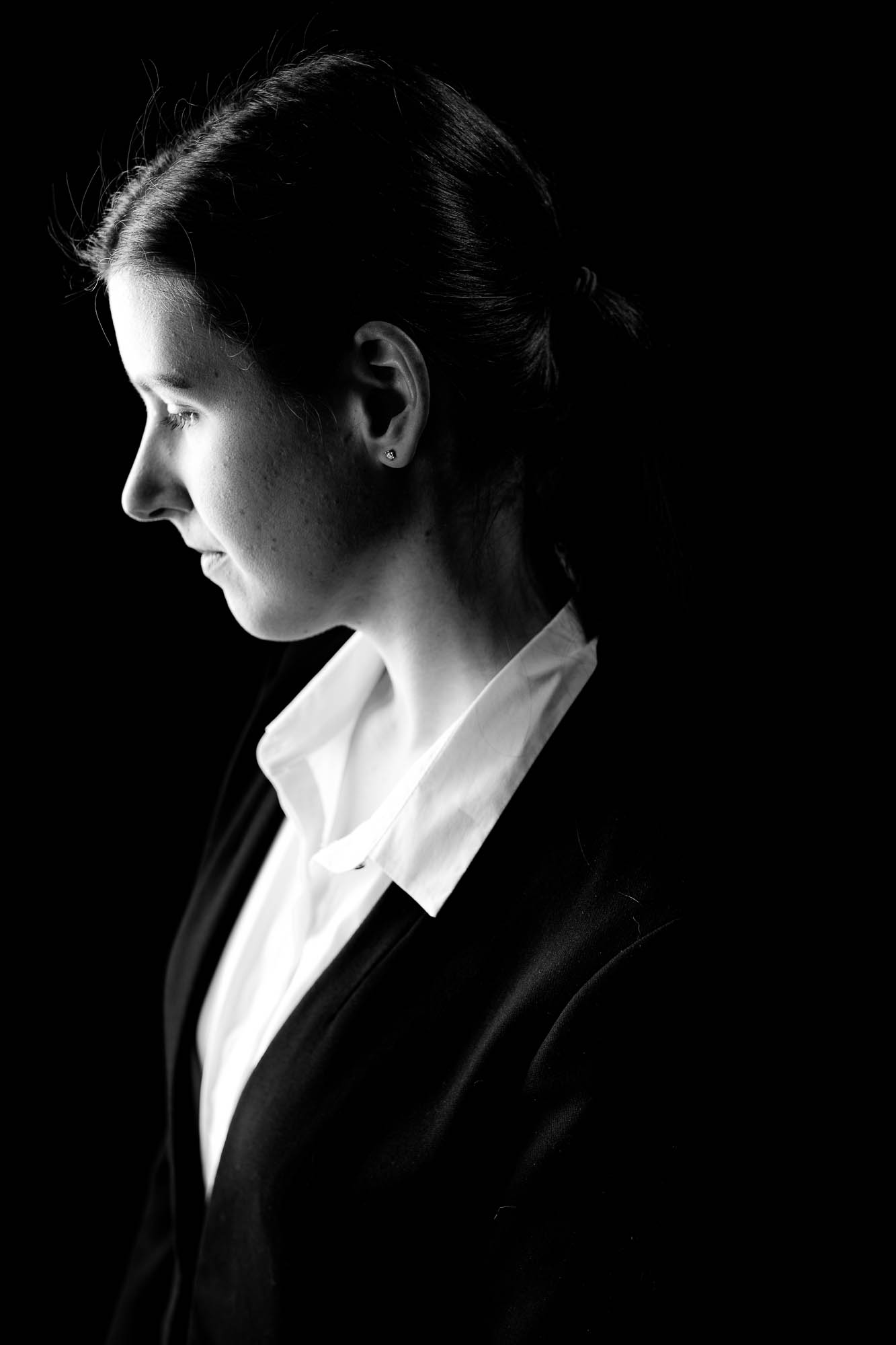 Export x3 Headshots Romina 202001308 Capture